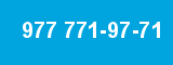 977 771-97-71